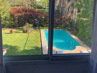 Foto 23 de Casa - Mayling Club De Campo