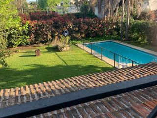 Foto 16 de Casa - Mayling Club De Campo
