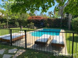 Foto 45 de Casa - Mayling Club De Campo