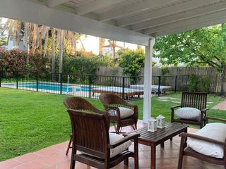 Foto 37 de Casa - Mayling Club De Campo