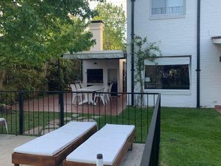 Foto 33 de Casa - Mayling Club De Campo