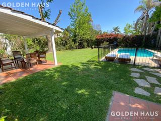 Foto 40 de Casa - Mayling Club De Campo