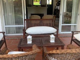 Foto 36 de Casa - Mayling Club De Campo