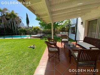 Foto 42 de Casa - Mayling Club De Campo