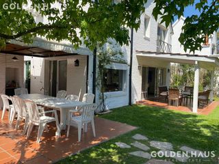 Foto 46 de Casa - Mayling Club De Campo