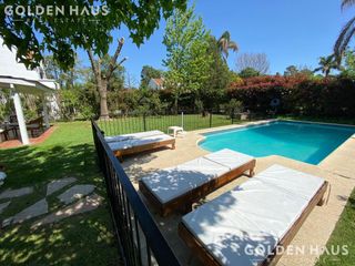 Foto 1 de Casa - Mayling Club De Campo