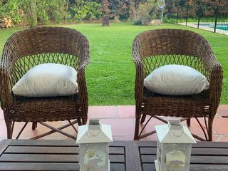 Foto 38 de Casa - Mayling Club De Campo