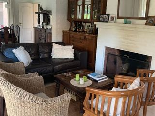 Foto 5 de Casa - Mayling Club De Campo