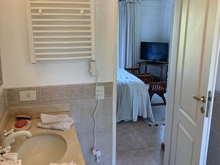 Foto 20 de Casa - Mayling Club De Campo