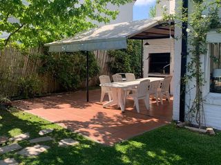 Foto 29 de Casa - Mayling Club De Campo