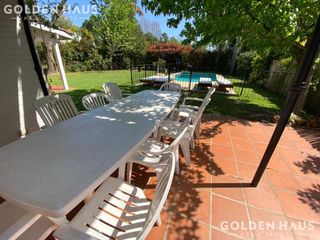 Foto 44 de Casa - Mayling Club De Campo