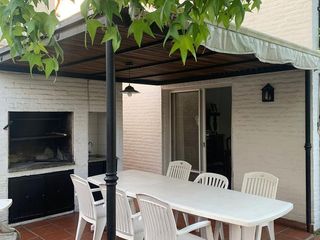 Foto 10 de Casa - Mayling Club De Campo