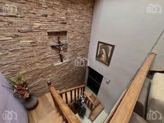 Foto 13 de CASA RENTERA CON LOCAL COMERCIAL GUALACEO
