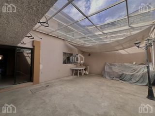 Foto 11 de CASA RENTERA CON LOCAL COMERCIAL GUALACEO