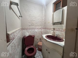 Foto 17 de CASA RENTERA CON LOCAL COMERCIAL GUALACEO