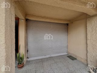 Foto 7 de CASA RENTERA CON LOCAL COMERCIAL GUALACEO