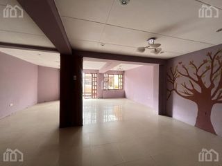 Foto 6 de CASA RENTERA CON LOCAL COMERCIAL GUALACEO