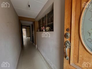 Foto 8 de CASA RENTERA CON LOCAL COMERCIAL GUALACEO
