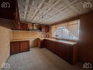 Foto 10 de CASA RENTERA CON LOCAL COMERCIAL GUALACEO