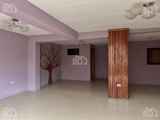 Foto 4 de CASA RENTERA CON LOCAL COMERCIAL GUALACEO