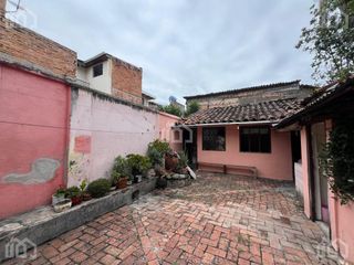 Foto 5 de CASA EN VENTA CENTRO HISTORICO SECTOR PARQUE SAN SEBASTIAN