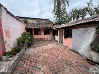 Foto 9 de CASA EN VENTA CENTRO HISTORICO SECTOR PARQUE SAN SEBASTIAN