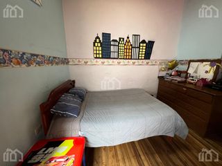 Foto 7 de CASA EN VENTA CENTRO HISTORICO SECTOR PARQUE SAN SEBASTIAN
