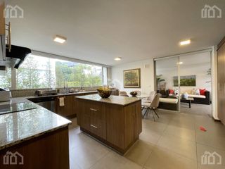 Foto 12 de CASA DE VENTA EN CUMBAYA