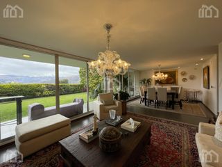 Foto 5 de CASA DE VENTA EN CUMBAYA
