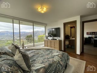 Foto 17 de CASA DE VENTA EN CUMBAYA