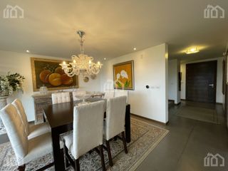 Foto 6 de CASA DE VENTA EN CUMBAYA