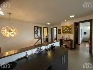 Foto 14 de CASA DE VENTA EN CUMBAYA
