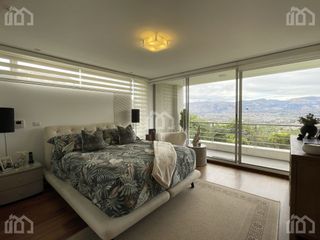 Foto 18 de CASA DE VENTA EN CUMBAYA