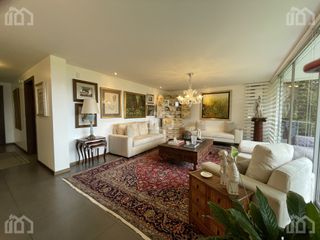 Foto 3 de CASA DE VENTA EN CUMBAYA