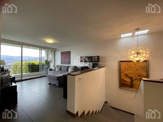 Foto 13 de CASA DE VENTA EN CUMBAYA