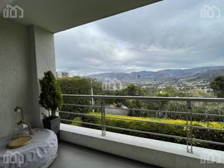 Foto 19 de CASA DE VENTA EN CUMBAYA