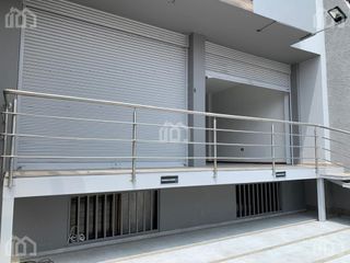 Foto 14 de LOCAL COMERCIAL EN ARRIENDO EN AV 10 DE AGOSTO