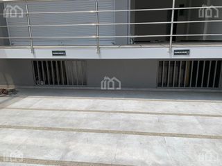 Foto 16 de LOCAL COMERCIAL EN ARRIENDO EN AV 10 DE AGOSTO