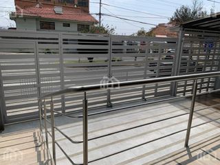 Foto 12 de LOCAL COMERCIAL EN ARRIENDO EN AV 10 DE AGOSTO