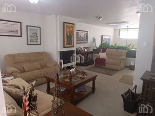 Foto 6 de CASA EN VENTA SECTOR ANDALUCIA