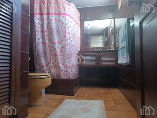 Foto 19 de CASA EN VENTA SECTOR ANDALUCIA