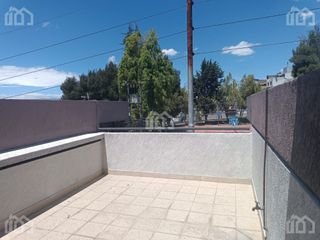 Foto 22 de CASA EN VENTA SECTOR ANDALUCIA