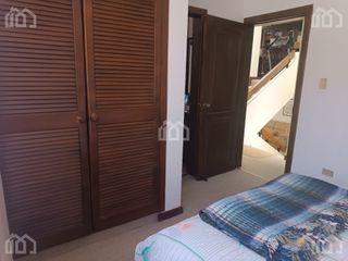 Foto 18 de CASA EN VENTA SECTOR ANDALUCIA