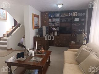 Foto 1 de CASA EN VENTA SECTOR ANDALUCIA