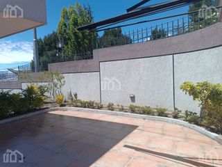 Foto 24 de CASA EN VENTA SECTOR ANDALUCIA