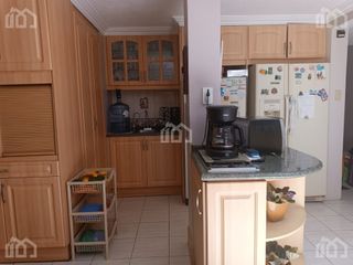 Foto 13 de CASA EN VENTA SECTOR ANDALUCIA