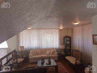 Foto 10 de CASA EN VENTA SECTOR ANDALUCIA