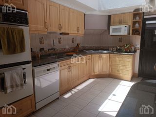 Foto 14 de CASA EN VENTA SECTOR ANDALUCIA