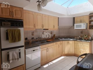 Foto 3 de CASA EN VENTA SECTOR ANDALUCIA