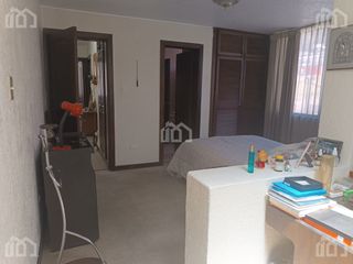 Foto 20 de CASA EN VENTA SECTOR ANDALUCIA